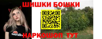гашик Краснодар